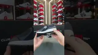 Кроссовки New Balance 2002r Goretex #fashion #outfit #newbalance #sneakers #shoes