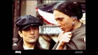 the godfather part 2
