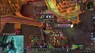 2100 mmr UH DK BFA 8.2.5 PVP