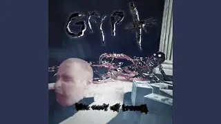 The Cost of Living (BackXWash Remix)