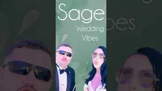 Sage Wedding Ideas & Vibes: The Ultimate Color Guide