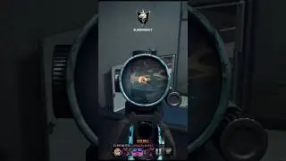 Winning in Extraction is always fun - Call Of Duty BO6