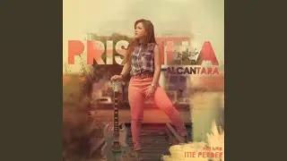 Me Basta Seus Pés