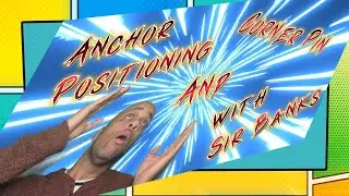 How to use Anchor Positioning and Corner Pin. #filmora #edit #editing #education #howto #howtomake