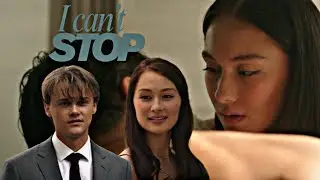 Belly & Conrad - I can&rsquo;t stop replying it in my mind { S3 E1-E6 }