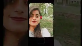 Daily Campus Life x Islamic University Kushtia । Dip Karmaker । EEE'19-20 #islamicuniversity #iuian
