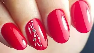 New Amazing Nail Art 2017 The Best Nail Art Designs Compilation June 2017 Part 1