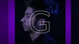Reza Tito - go baby by for ever