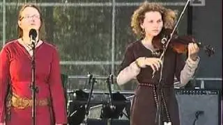 GYVATA-O_jau_mano_mielas_MJR2011