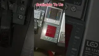 Electrical Product #electrical #engineering #shorts #shortsvideo