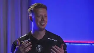 9INE Raalz on His CS Disappearance: 
