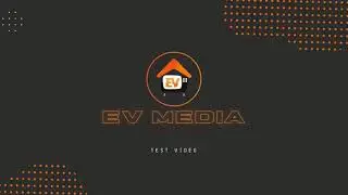 EV MEDIA (test)