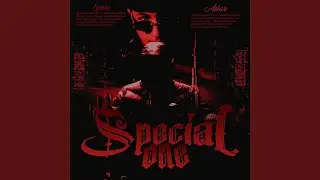 SPECIAL ONE