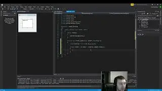Array For Loop to Listbox