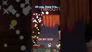 What a small elytra course...