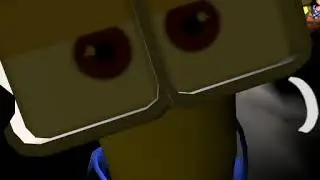 minion singing california girls#vr
