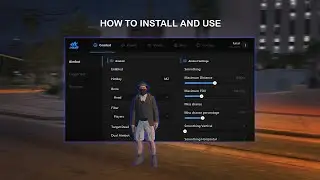 HX Softwares | How to install