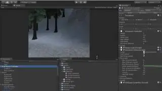 Unity3 Fund Primary UI 009 GameAspect