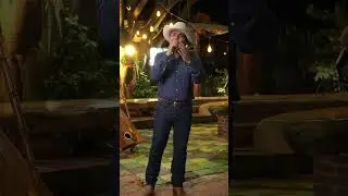 Alexis Figuera #patiosonoro