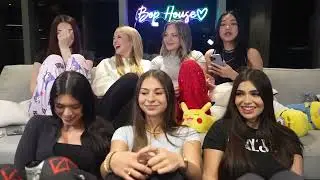 Secrets of OnlyFans Stars EXPOSED!