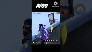 Play with professor 😜