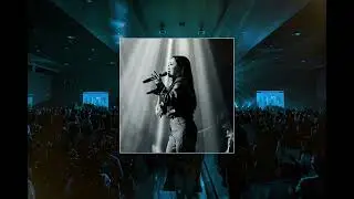 HOUSE OF MIRACLE | GOD OF REVIVAL (SUNDAY WORSHIP)