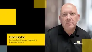 As a Trane dealer and HVAC business owner for 15 years, you need Workiz