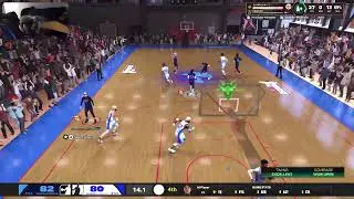 2k stream