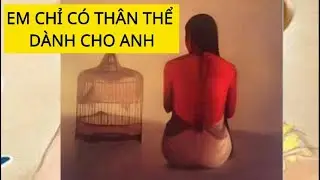 GÁI QUÊ LỠ THÌ NHƯNG GẶP TÌNH YÊU TUYỆT ĐẸP Ở HỒI KẾT