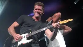 Luke Bryan   Country Girl Shake it for Me 9 24 21