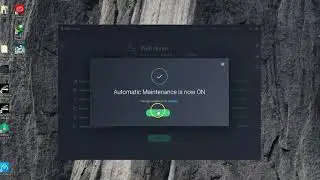 AVG Tune-up 2019 activation guide