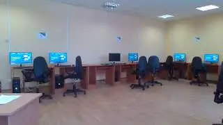 ИНЖЕНЕРНЫЙ ДИЗАЙН ЮНИОРПРОФИ 2022 10+