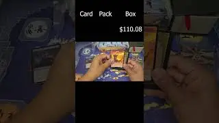 Pack Opening O: Encyclopedia Secret Lair + Avatar!