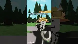 wow the kitten is very cute, do you like the kitten?|#roblox #robloxanimation #funny #memes