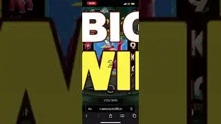 #try_to_play lucky365 jungle free game
