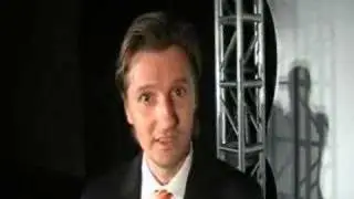 The Insider Secrets Of MLM - Art Jonak has made FORTUNES ... CAN YOU ?