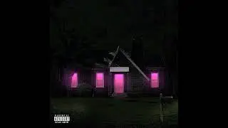 (FREE) Future Type Beat 2026 