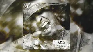 [FREE] Tyga x Offset Type Beat - 