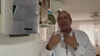 COMO ACREDITAR UN CONCUBINATO PARA EXIGIR DERECHOS.