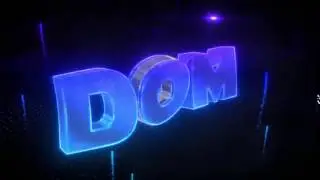 Intro - Dom