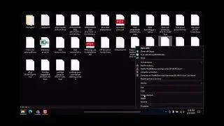 Expert in DJVU Files Decryption and All Files Recovery