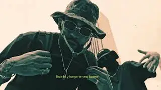 Outside Mobb - INSHALLAH (ILL TORE, DOSMILNUNKA) Prod. Pastore