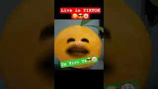 #andygg #newyork #manhathan #usa #life #vidaenusa #stockboys #dinero #live #livestream #livetiktok