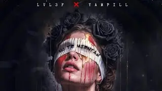 No❌TE MIENTAS ❌@Lvl3f ❌@YAMPILL-L3F 