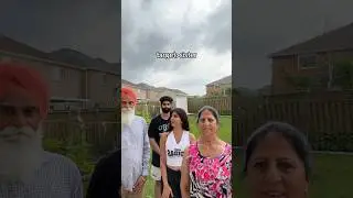 just give me my money prank GONE WRONG