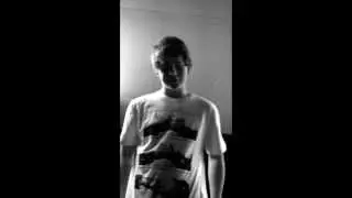 Saylo - Syko Cypher 2 contest