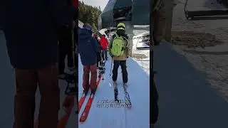 Take a trip to Keystone & Vail Colorado with me!