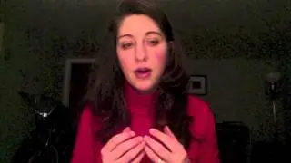 Energy Techniques for Cold and Flu