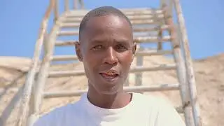 KALENJIN SONG(KYOYOUNE OOH) VIDEO by robbystar tilley now out🔥🔥🔥🔥