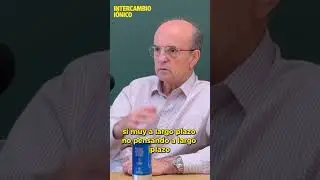 &iquest;QU&Eacute; tienen EN COM&Uacute;N las personas de &Eacute;XITO? | Santiago &Aacute;lvarez de Mon